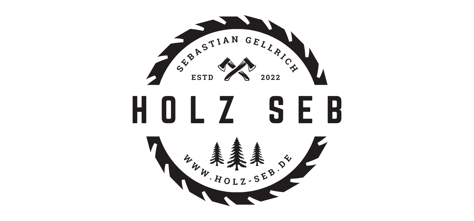 Holz Seb